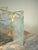 Mid-Century Modern Vintage Ceiling Light by A.V. Mazzega, Italy, 1970s For Sale - Image 3 of 12