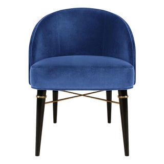 Ingrid Dining Chair by Ottiu For Sale