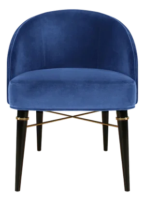 Ingrid Dining Chair by Ottiu