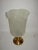Mid-Century Table Lamp, 1940s For Sale - Image 6 of 8