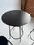 Afteroom by Menu Design for Audo Copenhagen Bar Table and Bar Chairs - Set of 3 For Sale In Dallas - Image 6 of 17