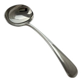 Example of James Dixon and Sons Flatware and Silverware