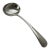 1970s A Silver Soup Ladle, Old English For Sale