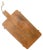 This pair of rustic vintage charcuterie / cheese board exude Farmhouse Chic charm. From the Pottery Barn "Wine & Cheese...