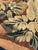 19th Century French Aubusson Landscaper Tapestry, 1890s For Sale - Image 16 of 18