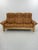 Stressless 3-Seater Sofa from Ekornes, Norway, 1980s For Sale - Image 10 of 17