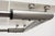 Vintage Extendable Table, 1990s For Sale - Image 17 of 18