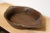 Rustic Dough Bowl For Sale - Image 4 of 6