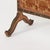 Romantic Fireplace Screen, 19th Century For Sale - Image 3 of 6
