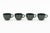 Russel Wright X Steubenville Partial Service Set, 113 Pieces For Sale - Image 9 of 18