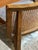 Bauhaus Armchairs Mod. N° 319/11 from Bruno Paul, 1934, Set of 2 For Sale - Image 4 of 6