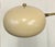 Mid-Century Modern Mid 20th Century Mid Century Modern Metal Floor Lamp For Sale - Image 3 of 6
