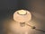 Brumbury Table Lamp by Luigi Massoni for Guzzini, 1970s For Sale - Image 6 of 14