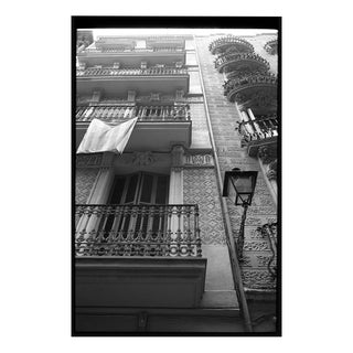 Paul Cooklin, Gradient, Edition of 50 For Sale