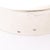 Art Deco Minimal Sterling Silver Pill Box For Sale - Image 14 of 14