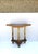Rustic European Rustic Side or End Table, Circa Early-20th Century For Sale - Image 3 of 16