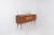 Modern Italian Sideboard by Vitters Dassi, 1950s For Sale - Image 16 of 16