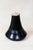 Vintage Hima Milk Jug, Uganda For Sale - Image 3 of 5
