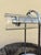 Ceiling or Table Lamp Acheo by Gianfranco Frattini for Artemide, 1990s For Sale - Image 12 of 17