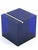 Blue Acrylic Ice Bucket by Studio O.P.I. for Cini & Nils, Italy, 1970s For Sale - Image 9 of 18
