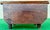 Late 19th Century Folk Art Pine Money Box For Sale - Image 4 of 8