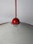 1980s Vintage Italian Pendant Lamp, 1980s For Sale - Image 5 of 7