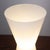 Italian White Table Lamp For Sale - Image 12 of 13