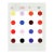 Damien Hirst Gagosian Gallery 2012 Catalog For Sale