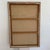 Elise Manville 1970’s Photorealism Painting For Sale - Image 4 of 4