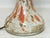 French La Rochére Studio Art Glass Lamp For Sale - Image 10 of 14