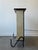 Plastic 1950's Freestanding Bar For Sale - Image 7 of 15