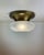 Brass and Murano Glass Ceiling Lamp, Italy, 1960s For Sale - Image 15 of 15