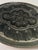 19th C Antique English Copper Jelly Mold For Sale - Image 13 of 16
