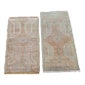 Shop Turkish Rug and Pillows Store