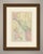 An antique map of Alaska drawn up while the Klondike rush was still news, this sheet is numbered 360 in Rand McNally's...