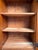 Large Cedar Lined Dresser by Restoration Hardware For Sale - Image 9 of 16