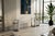 Architecture in the Form of Furniture Aluminium Exchange is a contemporary furniture brand built on architectural...