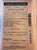 2010s Whimsical Parking Ticket Tray For Sale - Image 5 of 7