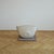 Eero Saarinen Tulip Seat Shell by Eero Saarinen for Knoll For Sale - Image 4 of 5