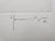 Joan Hernandez Pijuan (1931 - 2005) PL6, 1982 Guarro paper engraving Signed and numbered 12/50 in pencil by the artist...