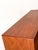 Vintage Danish Teak Bookcase from Chr. Linneberg Møbelfabrik, 1960s For Sale - Image 11 of 18