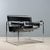 Wassily Chair by Marcel Breuer for Gavina For Sale - Image 12 of 12