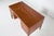 Mid-Century Scandinavian Modern Desk, 1950s For Sale - Image 9 of 11