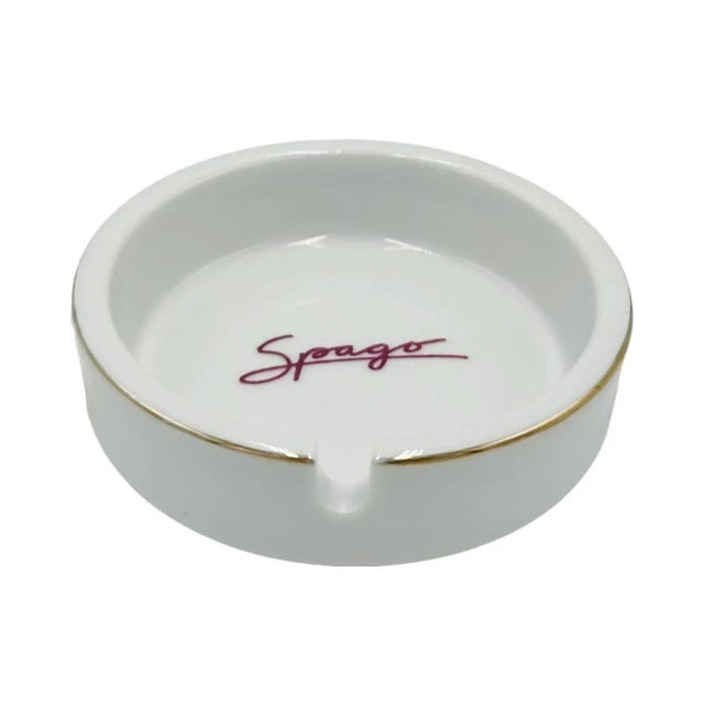 Located in the heart of Beverly Hills, Spago is the flagship restaurant of Wolfgang Puck Fine Dining Group. From actors to...