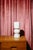 White Vase by Pino Spagnolo for Sicart, Italy, 1970s For Sale - Image 3 of 8