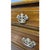 Mid 20th Century Chippendale Style 8 Drawer Dresser by Dixie Furniture For Sale - Image 10 of 12