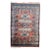 Vintage Pakistani Rug For Sale - Image 14 of 14
