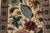 Shabby Chic Pak-Persian Beige/Gray Wool Rug - 1'6'' X 2'0'' For Sale In New York - Image 6 of 9