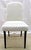 Modern New Universal Nina Magon Yves Dining Side Chair (Set of 4) 941a738 For Sale - Image 3 of 17