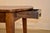 Chestnut Circa 1800 French Chestnut Farm Table For Sale - Image 8 of 9